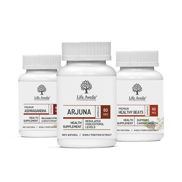 life-aveda-ischemic-heart-disease-care